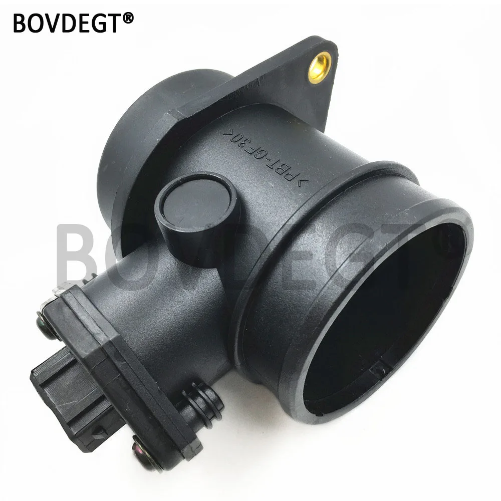 Датчик расхода воздуха для VOLVO 850 C70 S70 XC70 RENAULT SAFRANE 0280217107 1275749 3507697 7403507697 7700100572|sensor