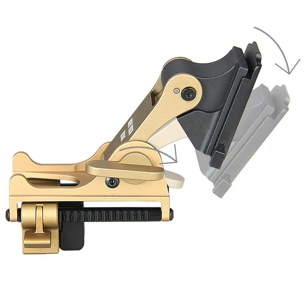 61p5tmsvN4L._SL1000_