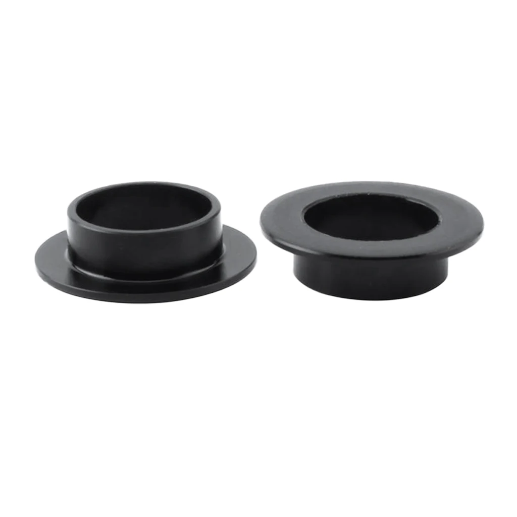 Alloy Mountain  Shock-Absorber Bushing Rear Suspension Washer