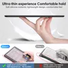 Tablet Accessories