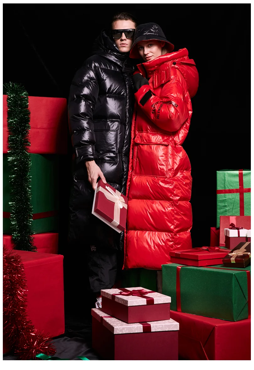 火狐截图_2020-05-27T12-52-31.834Z