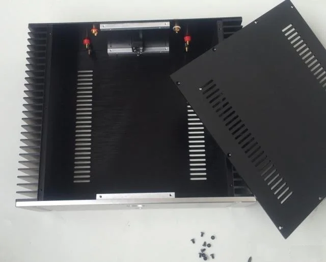 TB2BhmXtXXXXXbFXpXXXXXXXXXX_!!32654382