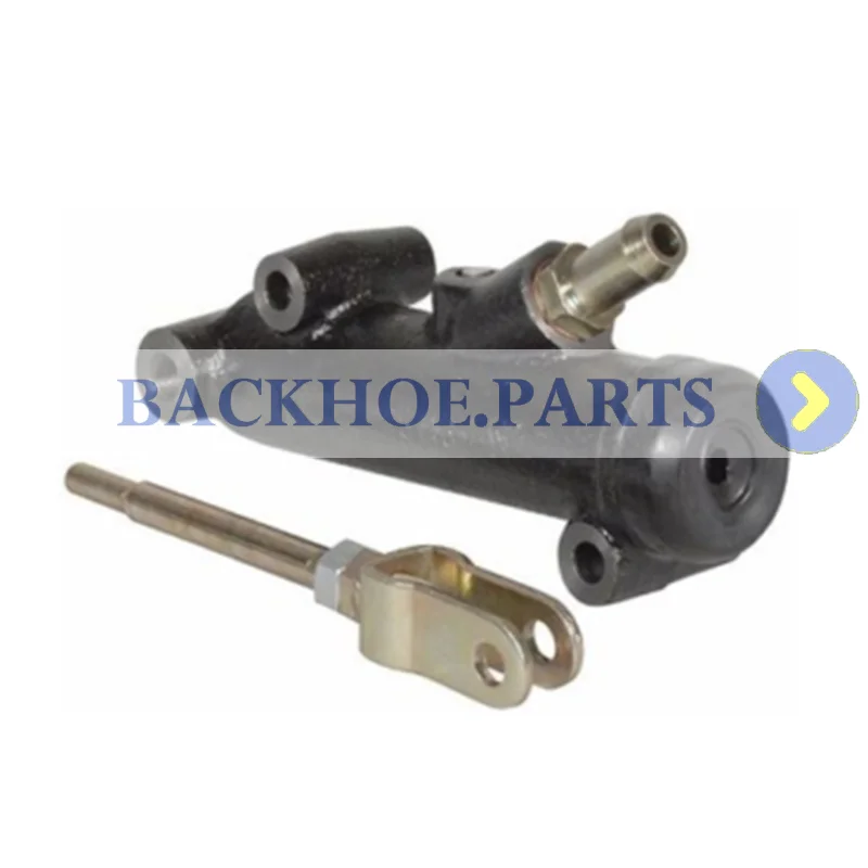 Brake Cylinde 46010 L1101 Master Cylinder For Nissan Forklift Bore 1 Hyster Hy3002517 Yale Tcm Front Rear Wheel Brake Cylinder Aliexpress