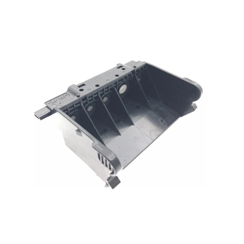 

QY6-0061 QY6-0061-000 QY60061 Qy6 0061 Printhead For Canon iP4300 iP5200 iP5200R MP600 MP600R MP800 MP800R MP830