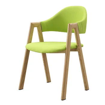 

Bar western restaurant tables and chairs combination retro nostalgic industrial style coffee shop tea shop snack bar restaurant