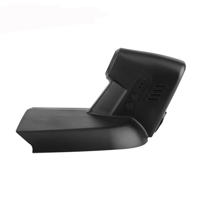 Car DVR Wifi Video Recorder Dash Cam Camera for Tesla P85 2014 2015 high quality Night vision full hd CCD 2