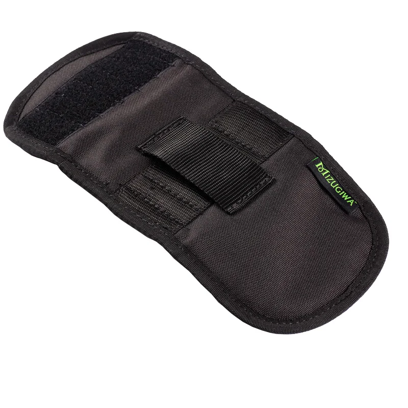 H98ed786a71f7405aacdc98d4eb1d9c41R