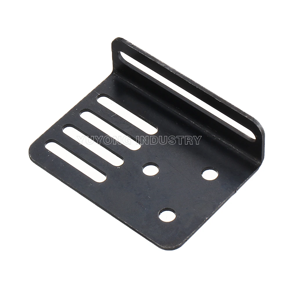 58d7a4f2-c995-46e2-b012-508f4e5d4ba3