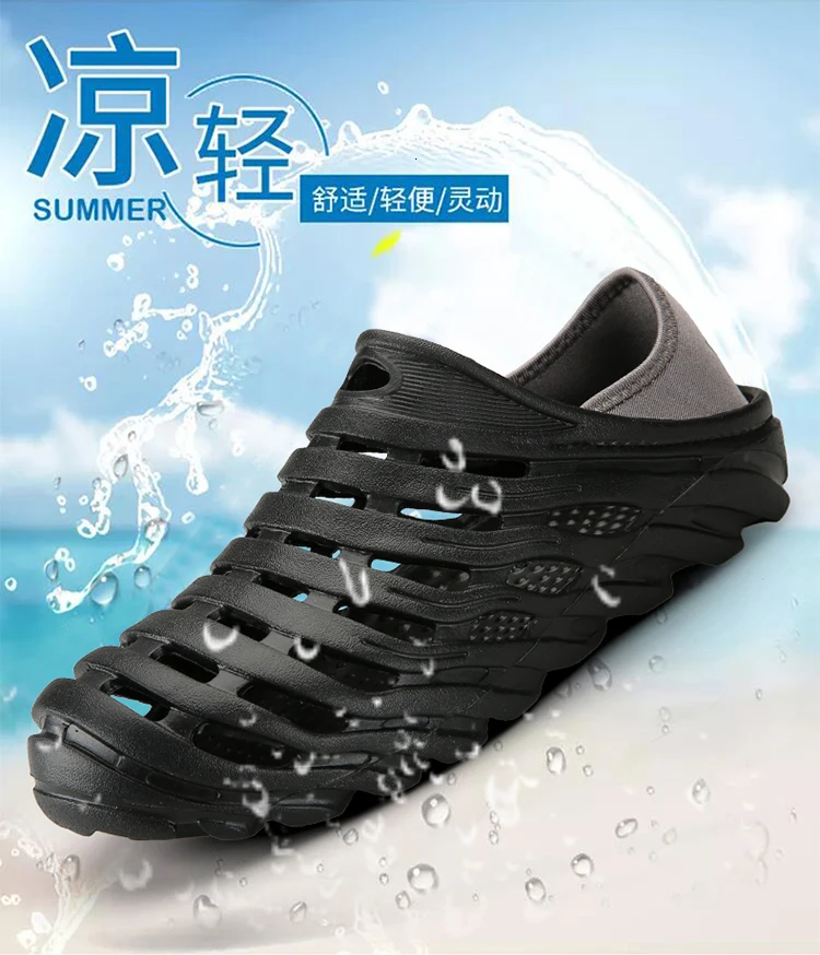 h2+Xif2nxdR3mZ48XMpiQBAFnp3CvIJY/dmq