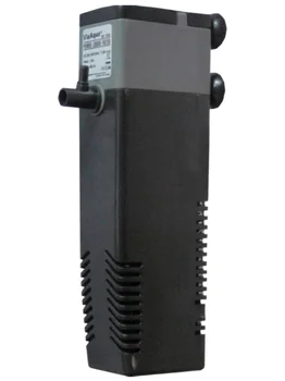 

Internal filter ATMAN Atman AT-F304 W 15 800 l / h for aquariums up to 100 l