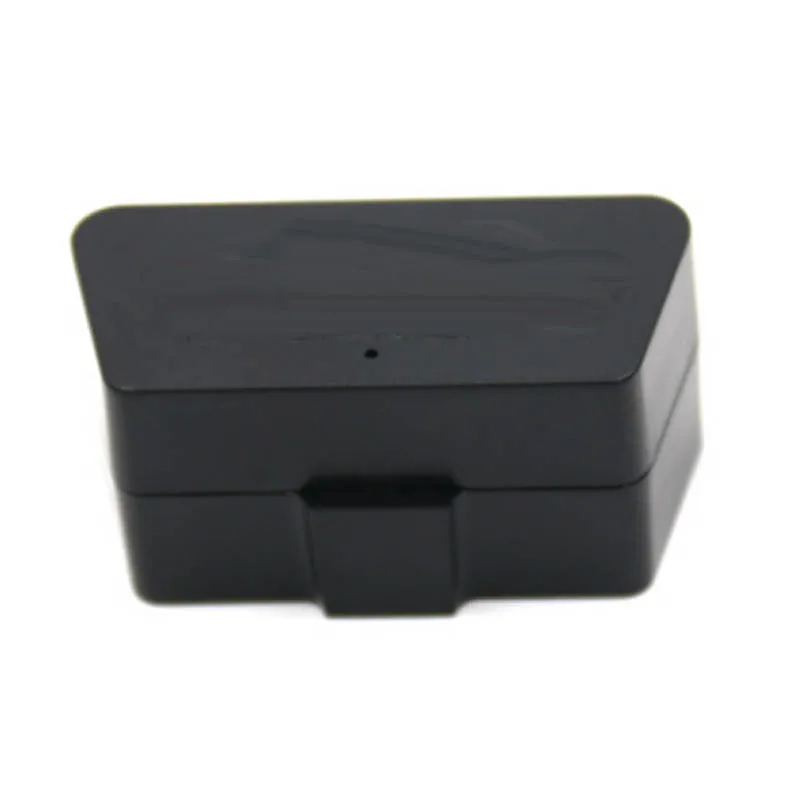 OBD Module Intelligent Window Closer for TYT Prado 2700 Auto Car Power Window Roll up Closer Adapter Easy Operate