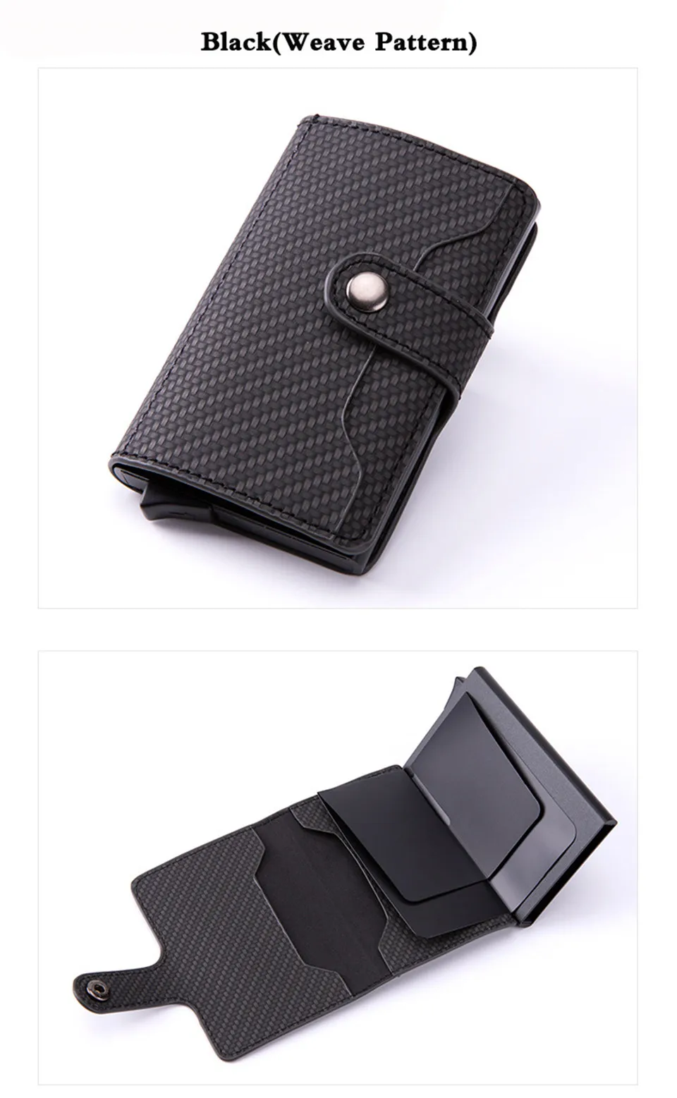 14354687081_85079046