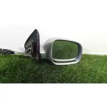 

HANDBOOK Right Rearview Mirror Seat Toledo (1m2)