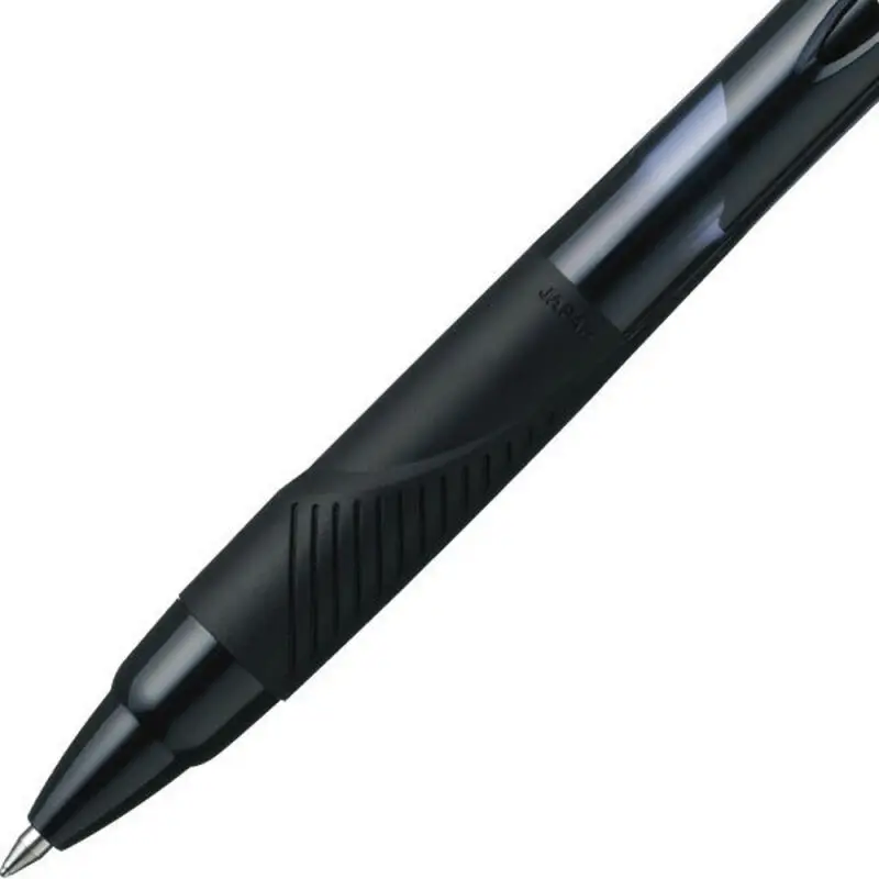 1 шт. шариковая ручка Uni ball JETSTREAM SXN 157S гладкая масляная 0 7 мм японский