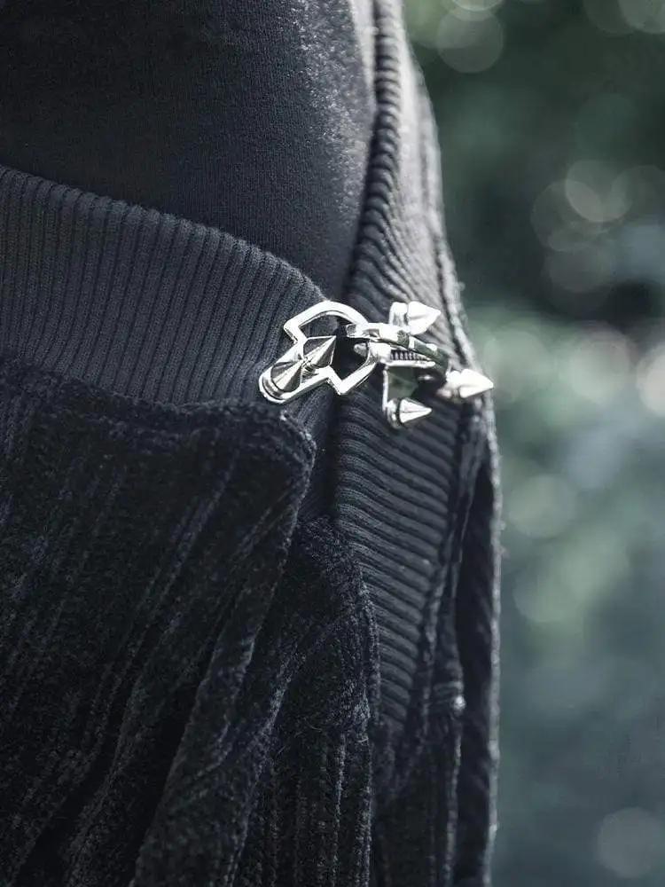 Built in Light e-Book Reader WiFi ebook e-ink 6