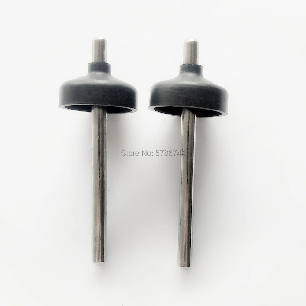 KNEE LIFTER PUSH ROD 545912 414230 for Singer 191D,491D,591D,601