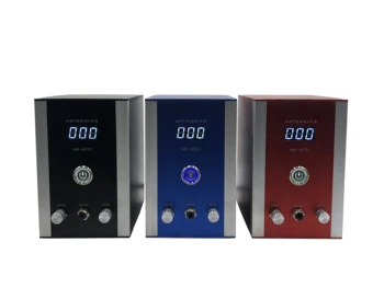 Price Free Shipping HH-AT01 ARTGRAVER 100~240V Pneumatic Engraving Tools Jewelry Graver Machine