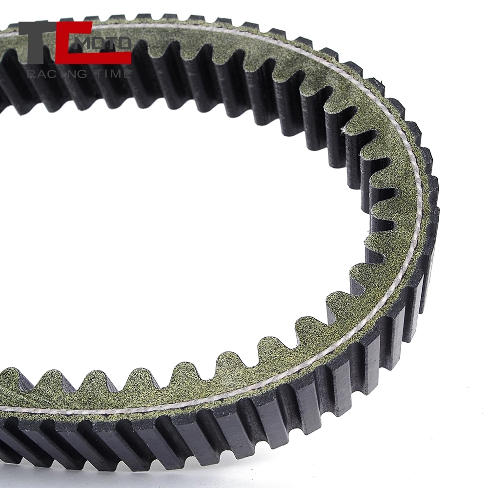 Can-Am Drive Belt Outlander Max 500 570 650 800 1000 Maverick 1000 1000R 422280360 420280360 715000302 715900030 715900212
