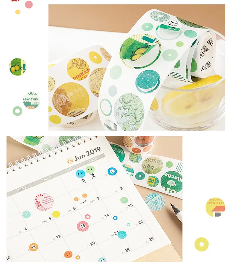 11065618516_1201918013