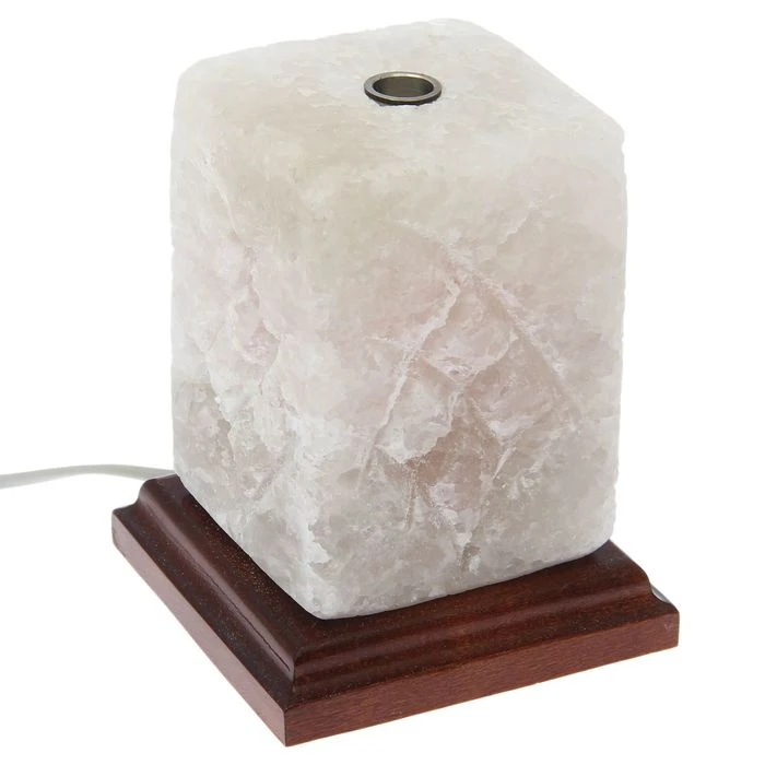 Купить Соляную Лампу В Спб Магазины Адреса