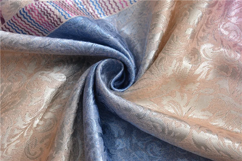 8926067478_1253139405