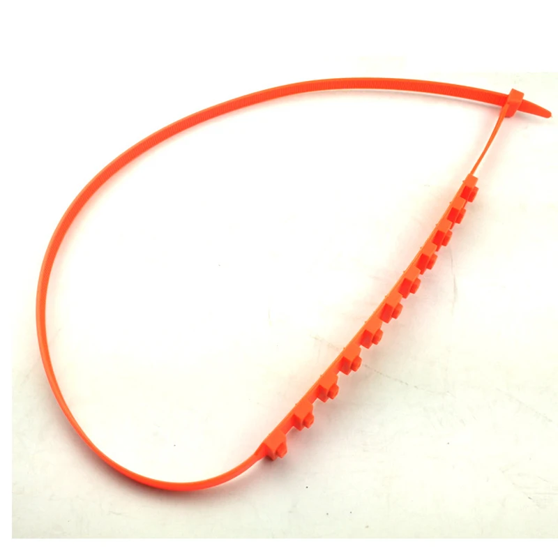 8148145704_1852351501