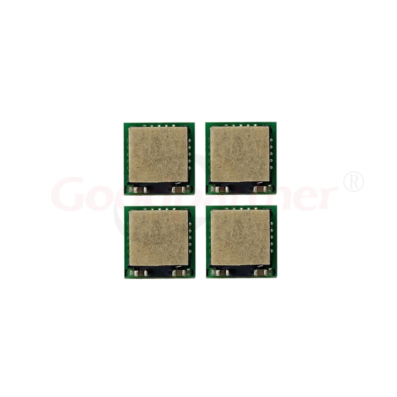 未标题-1 - 副本 (7) - 副本