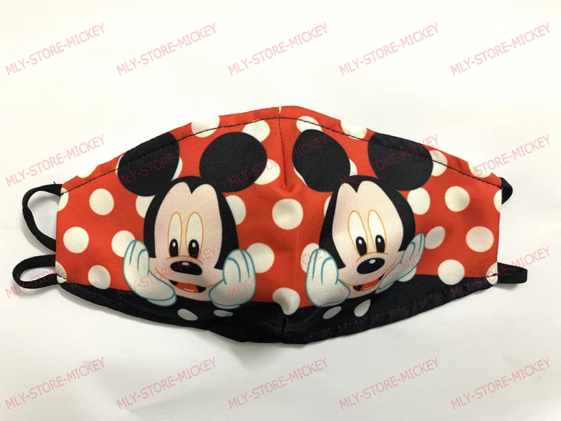 微信图片_20200509215412