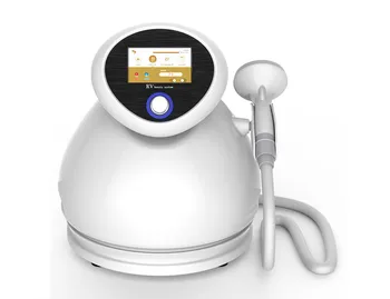 

Elitzia ETRV3S9 RF Photon Vacuum Body And Facial Beauty System
