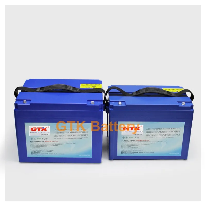 12V 100AH Lifepo4 высоко ток разряда BMS Батарея пакет для авто моторной лодки RV солнечной энергии яхта двигатель+ 10A устройство для быстрой зарядки