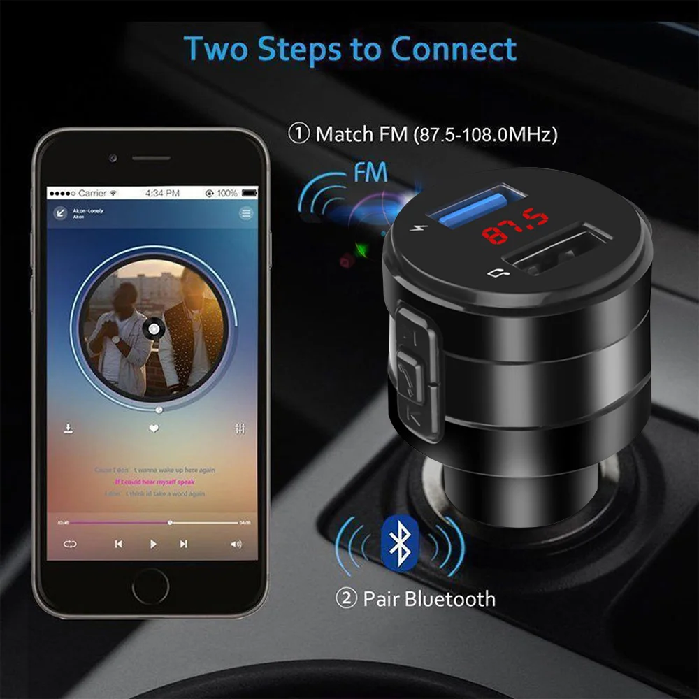 477798_64f8b8bb20de4fb89e0c51fe269498b7