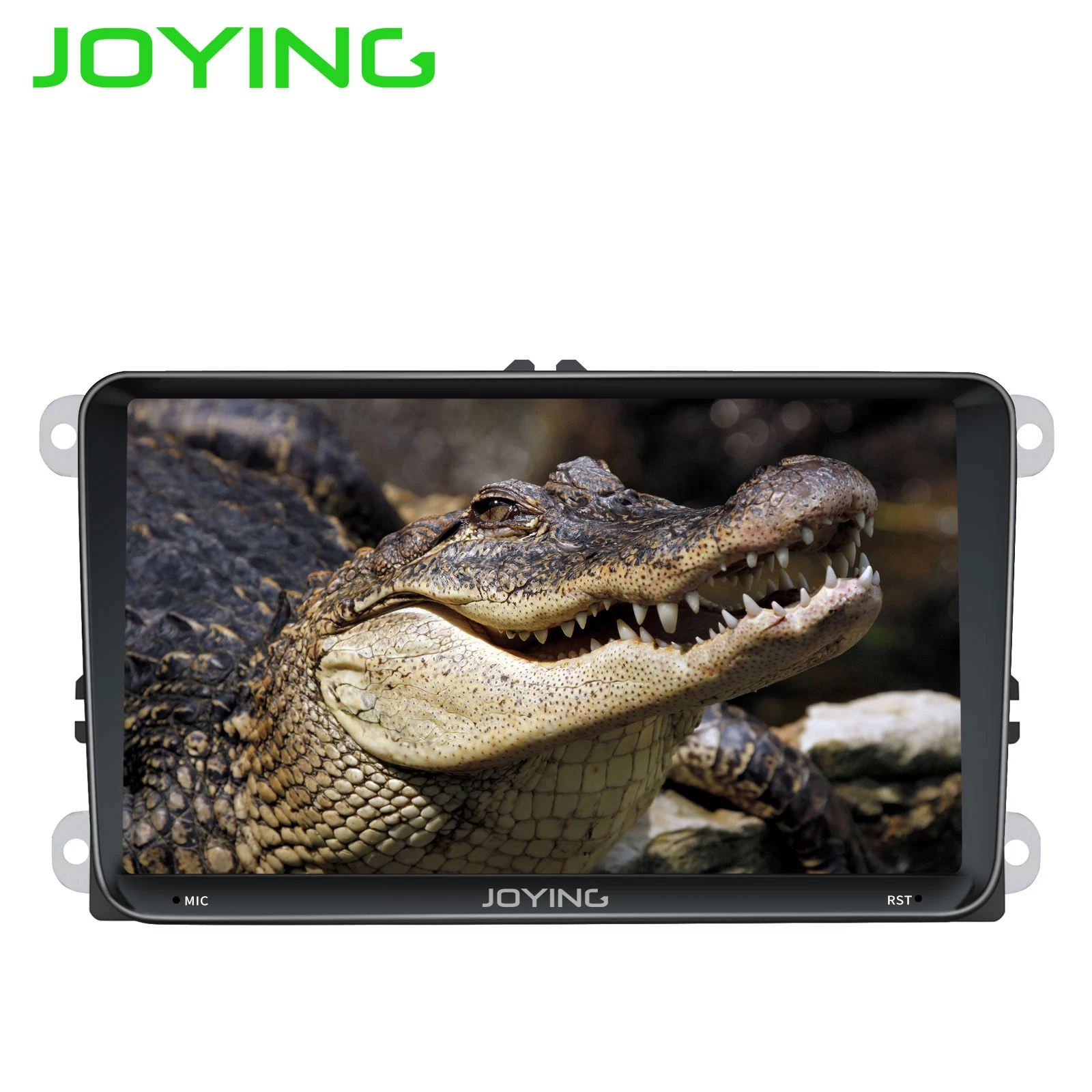 Excellent 9" 2 Din Car GPS Navigation 2GB RAM Head Unit for VW GOLF/Polo/Passat b5/Jetta/Tiguan/Touran Skoda/Seat canbus steering wheel 5 Excellent 9" 2 Din Car GPS Navigation 2GB RAM Head Unit for VW GOLF/Polo/Passat b5/Jetta/Tiguan/Touran Skoda/Seat canbus steering wheel 5