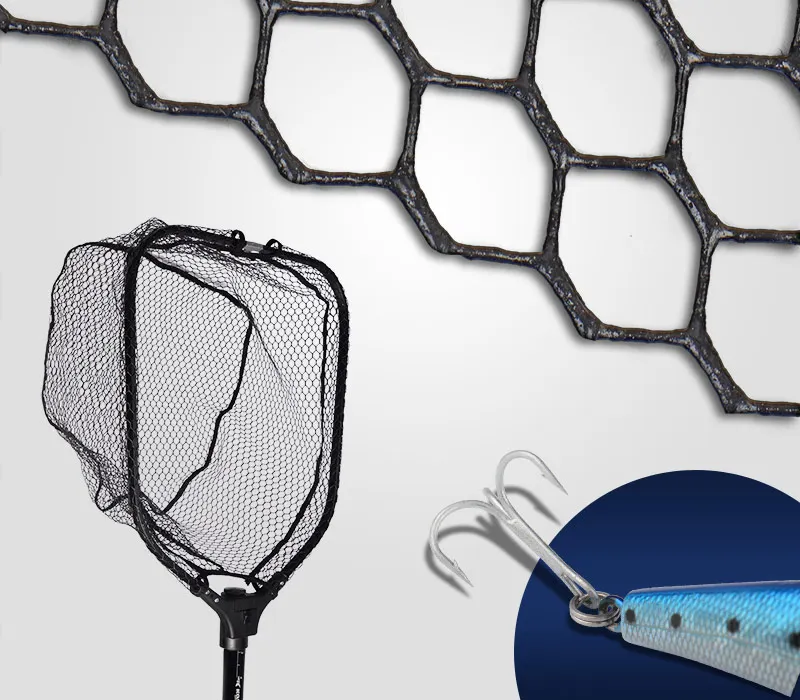 Folding Net Banner 800x700 (4)