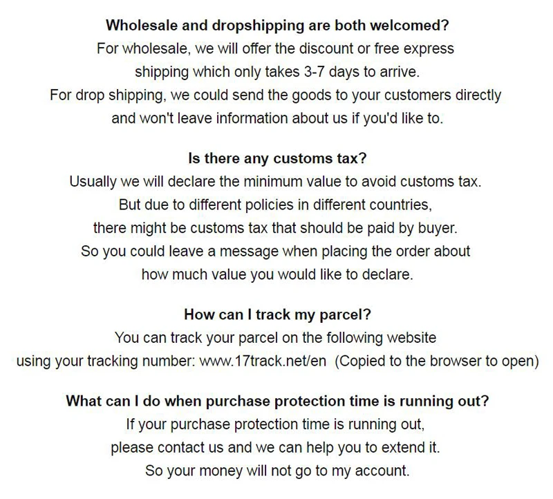 HTB1HbV5XOzxK1RkSnaVq6xn9VXar