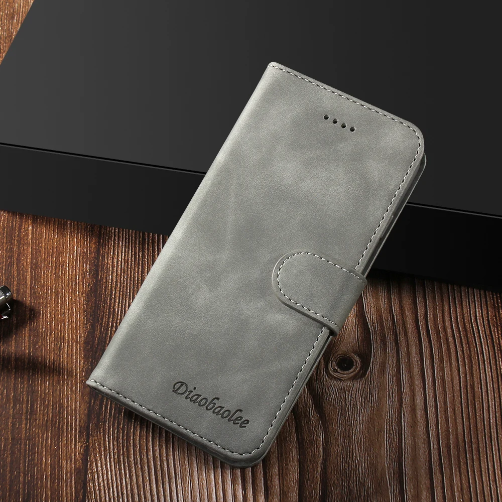 Кожаный чехол для iPhone 7, 8, 6, 6s Plus, X, XS, Max, XR, 11 Pro, Max, кожаный откидной Чехол, iPhone 6 plus, 7 plus, 8 plus, слот для карт, кошелек, чехол
