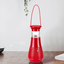 best bluetooth lantern speaker