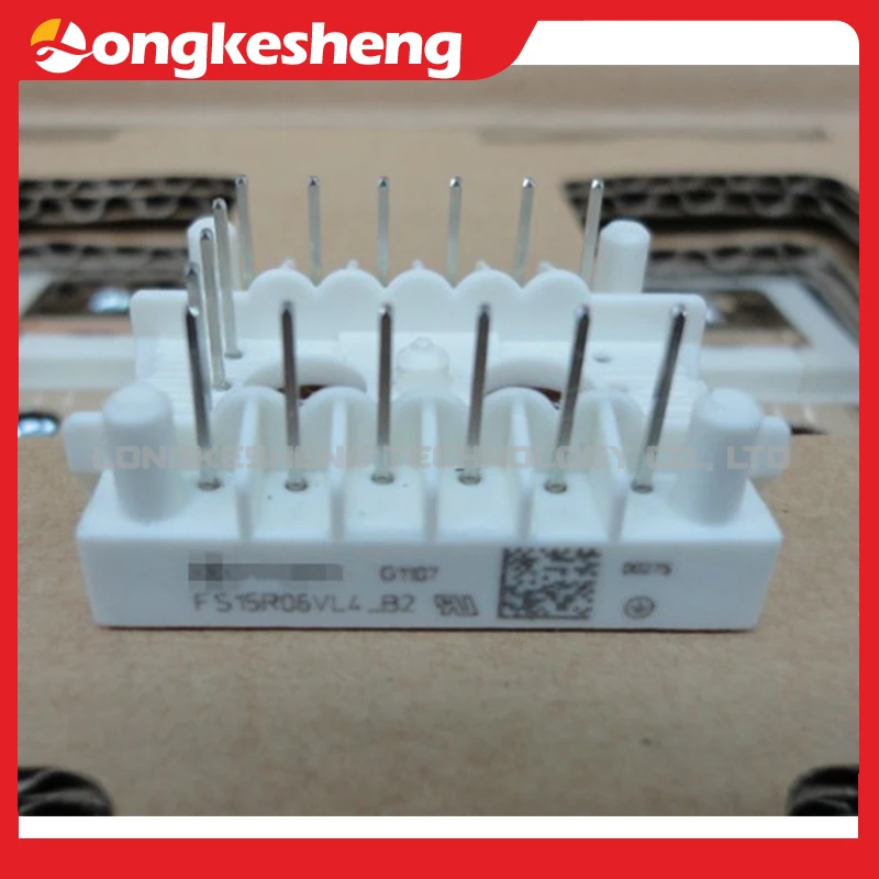 pecas p aparelho de ar condicionado 03