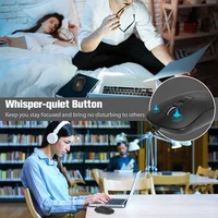 Computer Peripherals