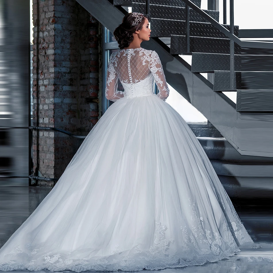 Свадебное платье вечернее платье vestidos de Noiva бальное платье невесты Вечерние платья 20170807