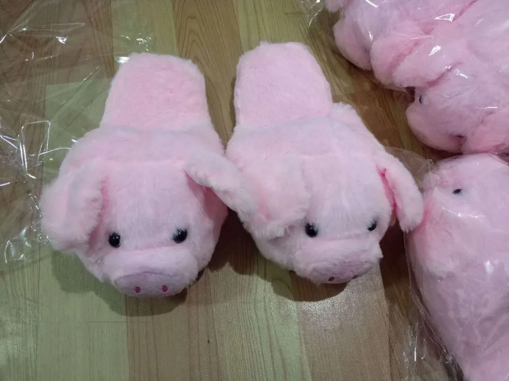 10160817805_1956171747