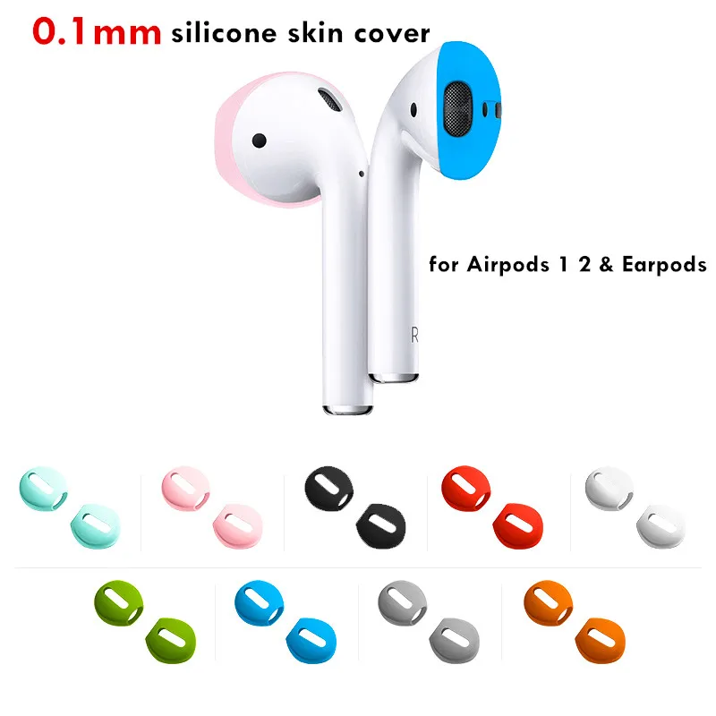 AIRPODS 1 2 11 XS XR airpods-1-2-11-xs-xr