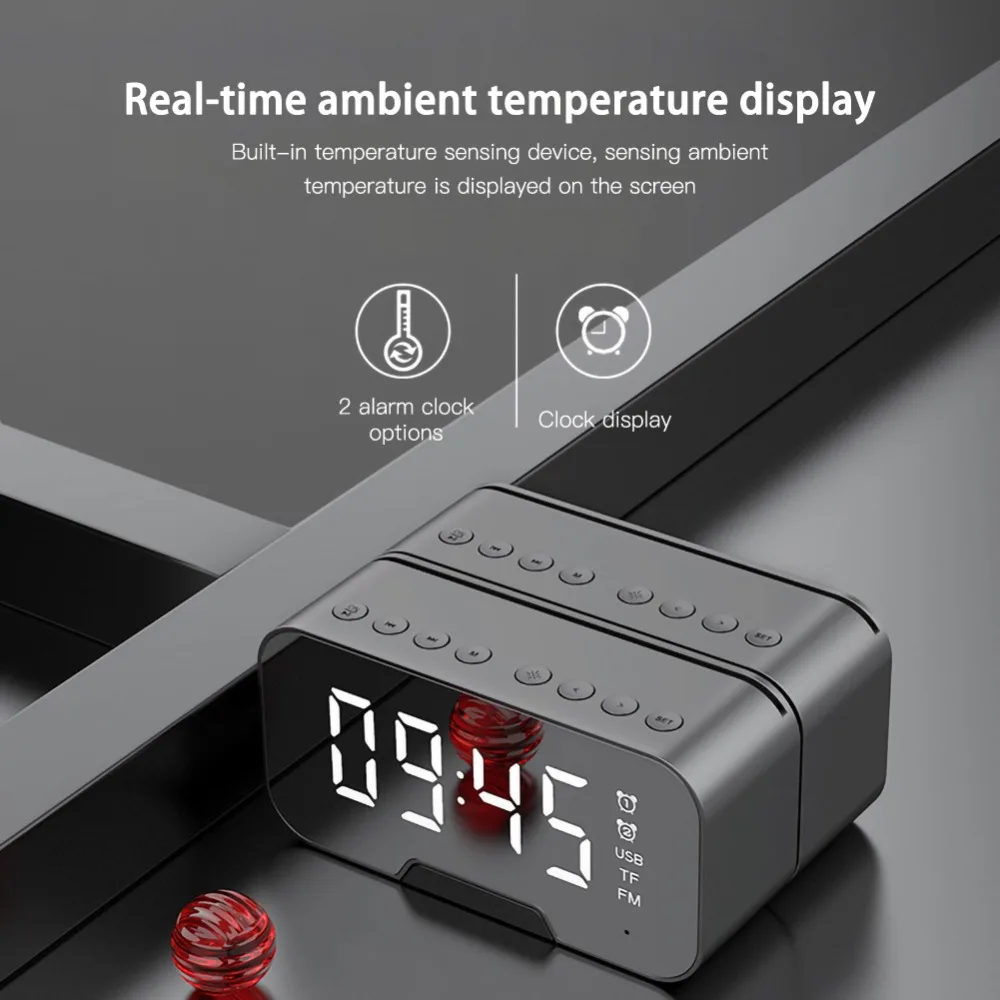 e5acbd17797fdf169e08df29c957f89c