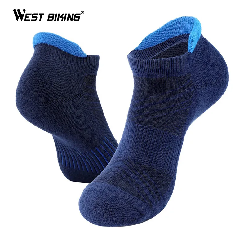 

Cycling Socks Men Women High quality MTB Road Bike socks Quick-Dry Breathable Bicycle Outdoor Running Football Sport Socks