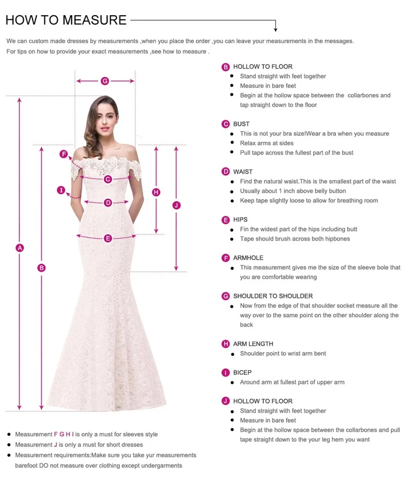 NUOXIFANG Elegant Long Sleeves Plus Size Wedding Dress White Robe De Mariee 2022 Appliques Lace Bridal Gowns Vestido De Novias 5
