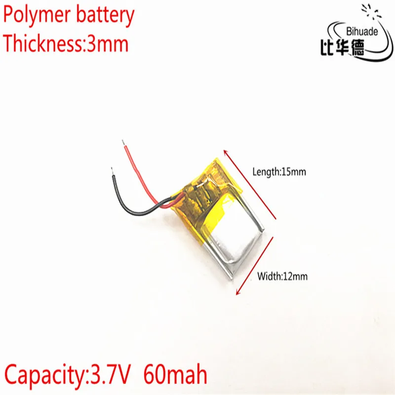 3-7V-60mAh-301215-Lityum-Polimer-I.jpg