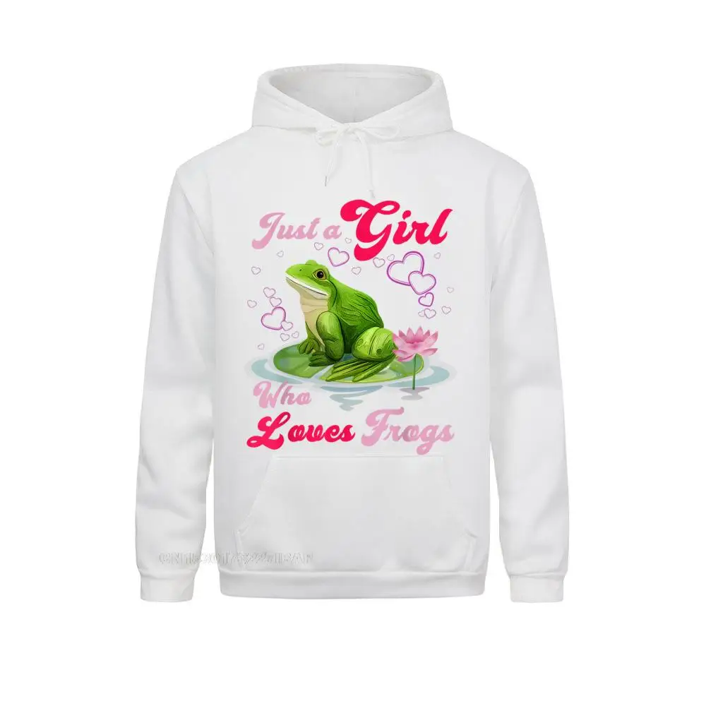 Casual Group Sweatshirts Funny NEW YEAR DAY Long Sleeve Hoodies Men's Design Hoods Wholesale 15844 white