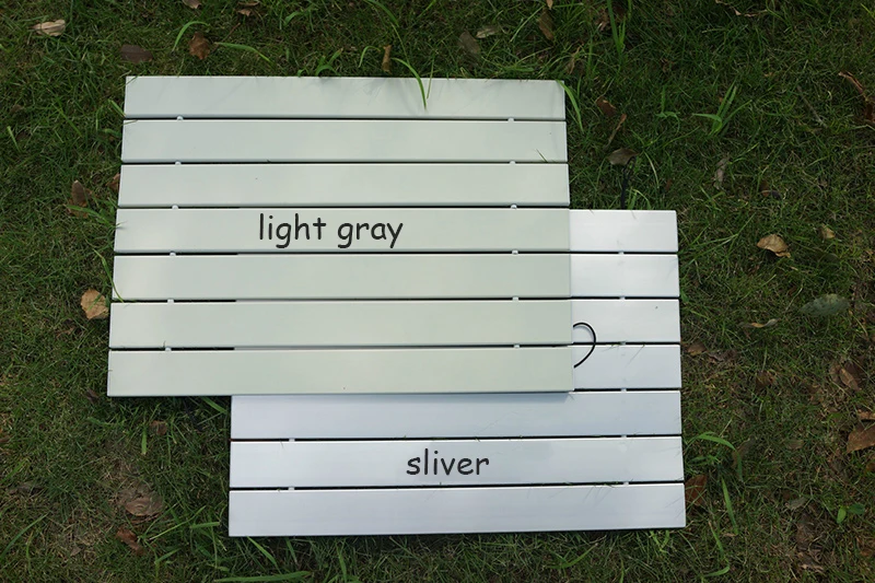 HTB1zI1gXrY1gK0jSZTEq6xDQVXad