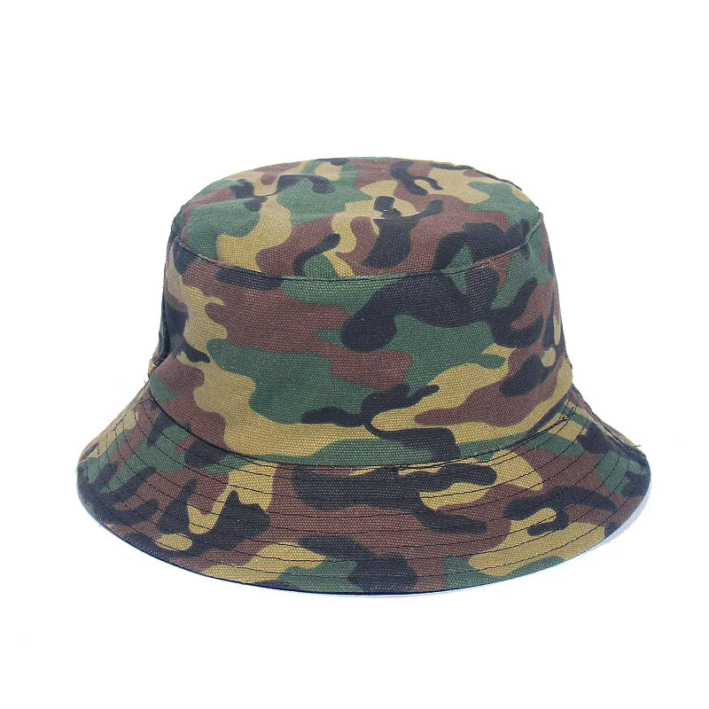 Panama Sun Hats Cap Summer Men Women 