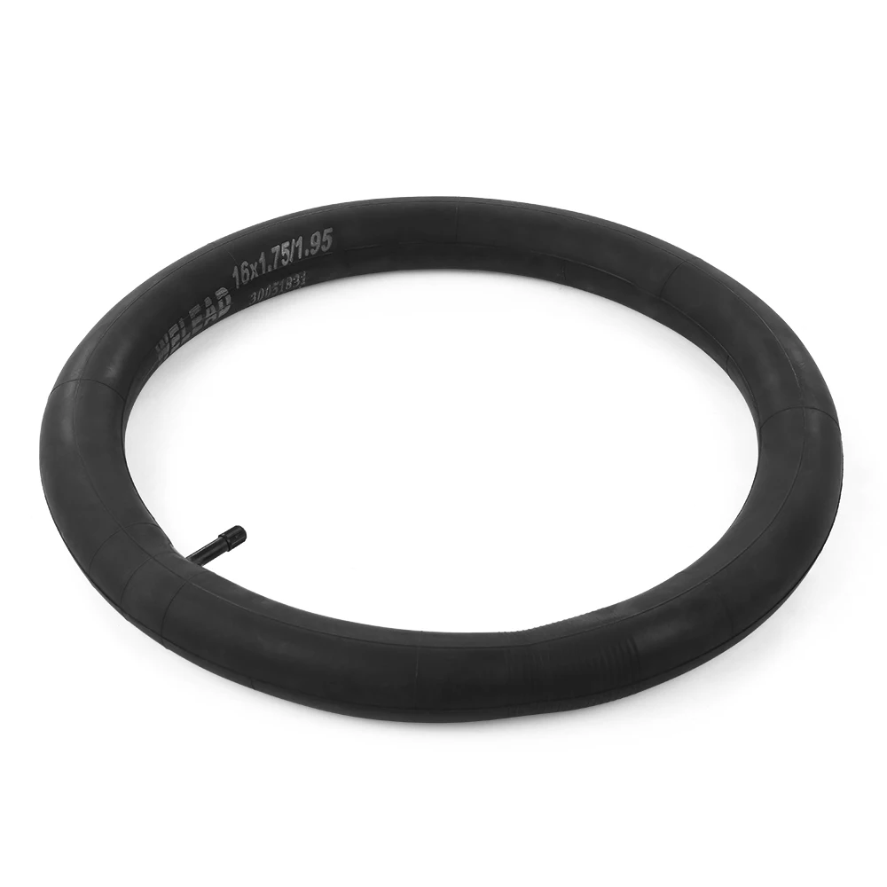 MTB горный велосипед дорожный велосипед шины для велосипеда 26 ''/16'' внутренний для шин Schrader Клапан велосипедная камера