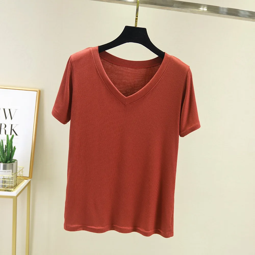 13364141779_1048979937